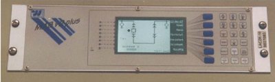 MAB V2 BU plus